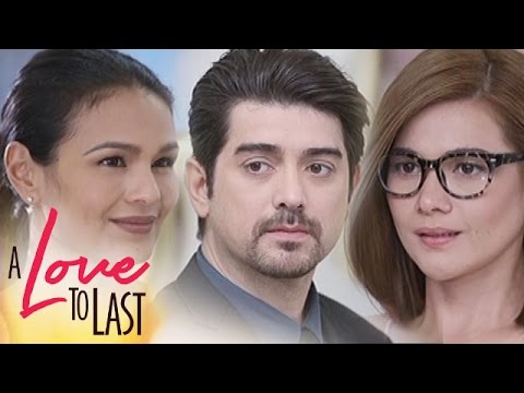 A Love To Last Episode 4 A Love To Last Episode 4